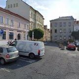 Raiffeisen stavební spořitelna, a.s. (Tachov)