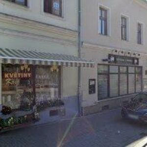 obrazek: avatar Raiffeisen stavební spořitelna, a.s. (Tachov)