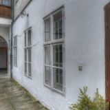 Winterthur penzijní fond, a.s. (Plzeň-město)