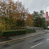 Atlas C.I.R., spol. s r.o.