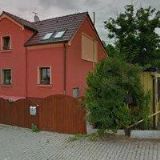 AZ Risk Consulting, s.r.o.