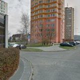 Jaroslav Myslík - Atm