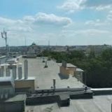 Ing. Zdeněk Veselý (Plzeň-město)