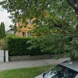 Total Brokers, a.s. (Plzeň-město)