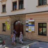 Total Brokers, a.s. (Plzeň-město)