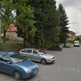 Česká pojišťovna, a.s. (Domažlice)