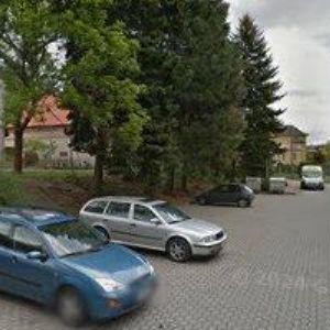 obrazek: avatar Česká pojišťovna, a.s. (Domažlice)