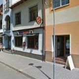 Česká pojišťovna, a.s. (Klatovy)