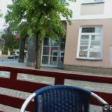 Česká pojišťovna, a.s. (Klatovy)