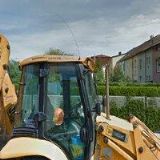 Česká pojišťovna, a.s. (Klatovy)