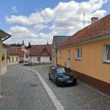 Česká pojišťovna, a.s. (Plzeň-jih)