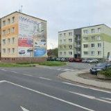 Česká pojišťovna, a.s. (Plzeň-jih)