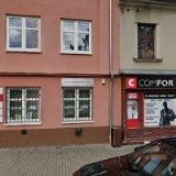 Česká pojišťovna, a.s. (Plzeň-jih)