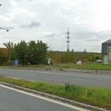 Česká pojišťovna, a.s. (Plzeň-město)