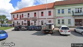 blog-img