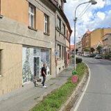 Česká pojišťovna, a.s. (Plzeň-sever)