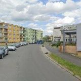 Česká pojišťovna, a.s. (Tachov)