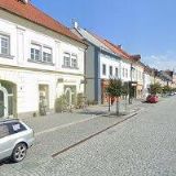 Česká pojišťovna, a.s. (Tachov)