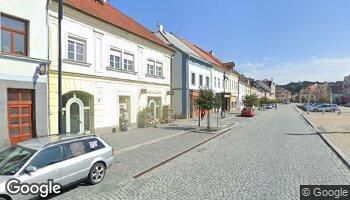 blog-img
