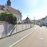 Česká pojišťovna, a.s. (Tachov)