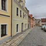 Generali Pojišťovna, a.s. (Domažlice)