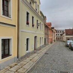 obrazek: avatar Generali Pojišťovna, a.s. (Domažlice)