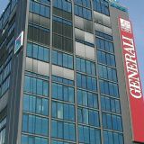 Generali Pojišťovna, a.s. (Plzeň-město)