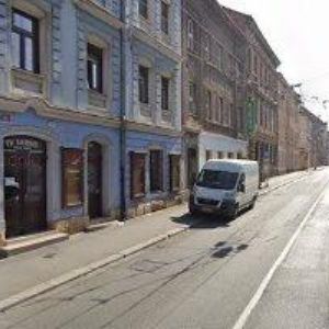 obrazek: avatar Generali Pojišťovna, a.s. (Plzeň-město)