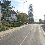 Generali Pojišťovna, a.s. (Tachov)