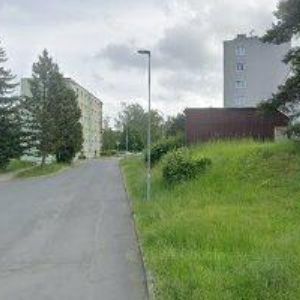 obrazek: avatar Kooperativa, pojišťovna, a.s. (Domažlice)