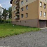 Kooperativa, pojišťovna, a.s. (Klatovy)