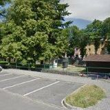 Kooperativa, pojišťovna, a.s. (Klatovy)