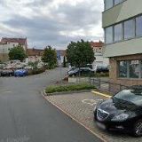 Kooperativa, pojišťovna, a.s. (Plzeň-město)