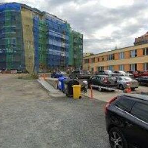 obrazek: avatar Kooperativa, pojišťovna, a.s. (Plzeň-město)