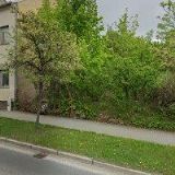 Kooperativa, pojišťovna, a.s. (Tachov)