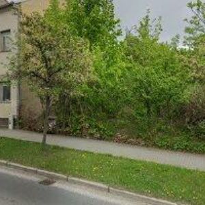 obrazek: avatar Kooperativa, pojišťovna, a.s. (Tachov)