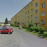 Pojišťovna České spořitelny, a.s. (Klatovy)