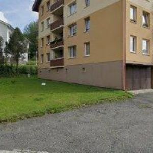 obrazek: avatar Pojišťovna České spořitelny, a.s. (Klatovy)