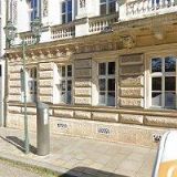 Pojišťovna České spořitelny, a.s. (Plzeň-město)