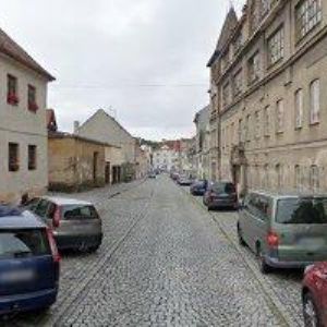 obrazek: avatar Uniqa pojišťovna, a.s. (Domažlice)