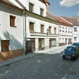 Uniqa pojišťovna, a.s. (Klatovy)