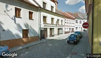 blog-img