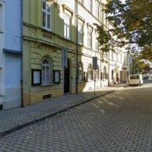 obrazek: avatar Uniqa pojišťovna, a.s. (Plzeň-město)
