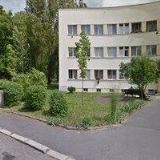 Wüstenrot, životní pojišťovna (Klatovy)