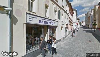 blog-img