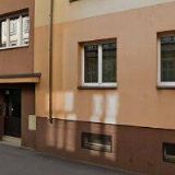 Wüstenrot, životní pojišťovna (Plzeň-město)