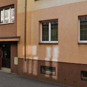 obrazek: avatar Wüstenrot, životní pojišťovna (Plzeň-město)
