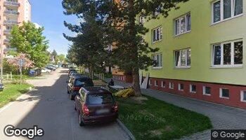 blog-img