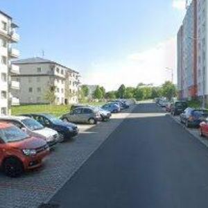 obrazek: avatar Jaroslav Kotas - Viso