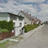 Ing. Miroslav Uhlík - Sebu